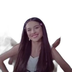 Enough For You Ukulele Chords by Olivia Rodrigo