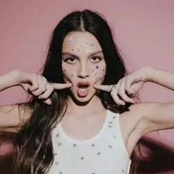 Enough For You (Ver3) Chords by Olivia Rodrigo