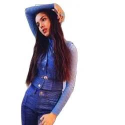 Favorite Crime Live Tab by Olivia Rodrigo