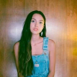 Gross Chords by Olivia Rodrigo