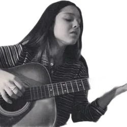 Happier Ukulele Chords by Olivia Rodrigo