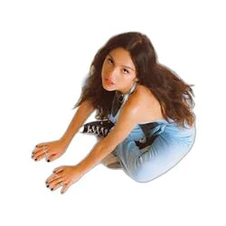 Happier (Ver4) Chords by Olivia Rodrigo