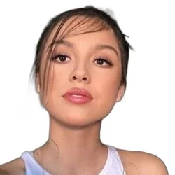 Happier Chords by Olivia Rodrigo