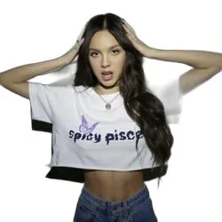 Hope Ur Ok Tab by Olivia Rodrigo