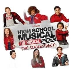 I Think I Kinda, You Know Chords by Olivia Rodrigo