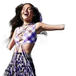 Jealousy Jealousy Live Tab by Olivia Rodrigo