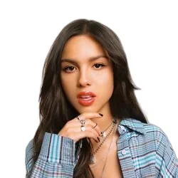 Jealousy, Jealousy (Ver2) Bass Tab by Olivia Rodrigo