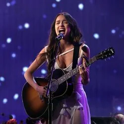 Logical Chords by Olivia Rodrigo