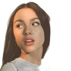 Miss This Chords by Olivia Rodrigo