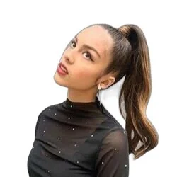 Out Of The Old (Ver2) Chords by Olivia Rodrigo