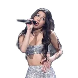So American Chords by Olivia Rodrigo