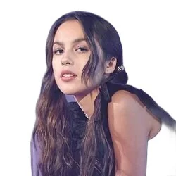 Strangers Again Chords by Olivia Rodrigo