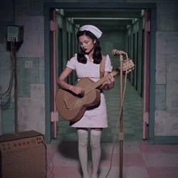 The Cure (Ver2) Chords by Olivia Rodrigo