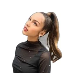 The Exception Chords by Olivia Rodrigo