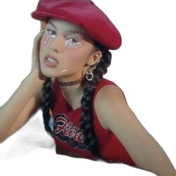 Brutal  Intro by Olivia Rodrigo