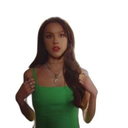 Deja Vu Ukulele Chords by Olivia Rodrigo