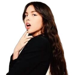 Do Better Chords by Olivia Rodrigo