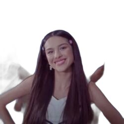 Enough For You Ukulele Chords by Olivia Rodrigo