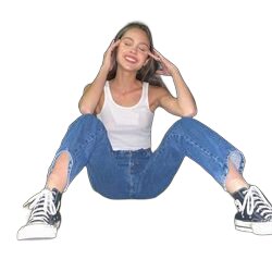 Favorite Crime Ukulele Chords by Olivia Rodrigo