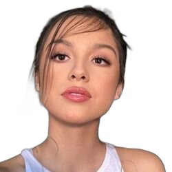 Happier Chords by Olivia Rodrigo
