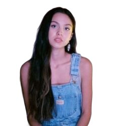 I'm More Chords by Olivia Rodrigo