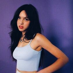 Jealousy, Jealousy Bass tabs by Olivia Rodrigo