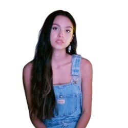 Jealousy, Jealousy  Bass tabs by Olivia Rodrigo
