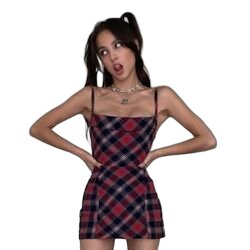 Mashup - Jealousy Jealousy Ukulele Chords by Olivia Rodrigo