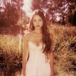 Prison For Life Chords by Olivia Rodrigo