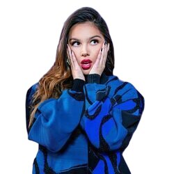 Rebel Without A Clue Chords by Olivia Rodrigo
