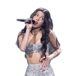 So American Intro by Olivia Rodrigo