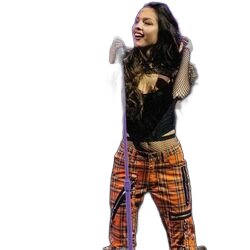 Sour Medley Chords by Olivia Rodrigo