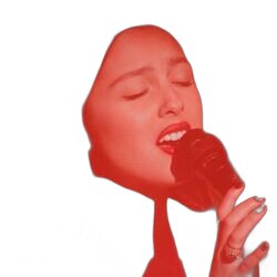 Stick Season Chords by Olivia Rodrigo