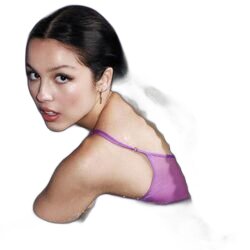 Teenage Dream Chords by Olivia Rodrigo