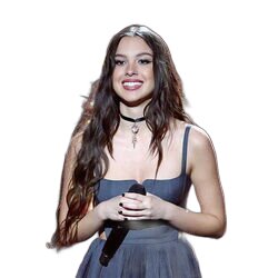 The Bels Chords by Olivia Rodrigo
