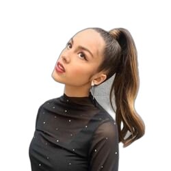The Exception Chords by Olivia Rodrigo