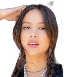 Twillight Chords by Olivia Rodrigo