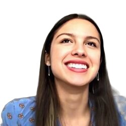 Victim Chords by Olivia Rodrigo