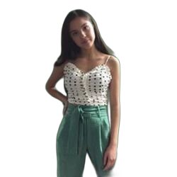 Wondering  Chords by Olivia Rodrigo