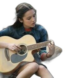 You Never Know Chords by Olivia Rodrigo