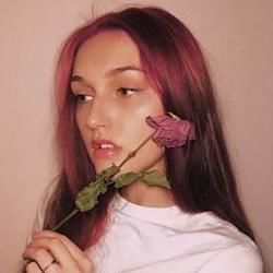 Have You Ever Felt Like A Stranger To Yourself Chords by Olivia Ruby