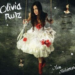 Belle à En Crever Intro by Olivia Ruiz