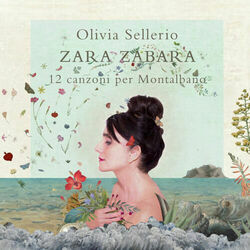 E Si Sfarda La Negghia Chords by Olivia Sellerio