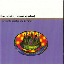 A Sunshine Fix by The Olivia Tremor Control
