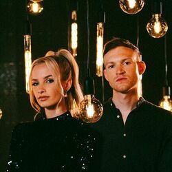 Elektriciteit Chords by Olivia