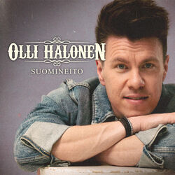 Suomineito Chords by Olli Halonen