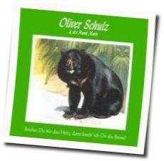 Kaiserwetter Chords by Olli Schulz & Der Hund Marie