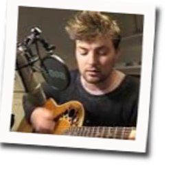 Kfc Panic Attack Chords by Ollie Mn