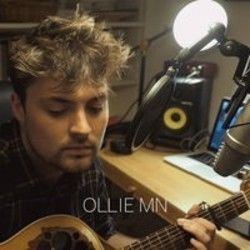 Panic Attack In My Local Kfc Ukulele Chords by Ollie Mn