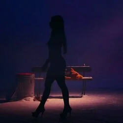 Bianca Chords by Olly Murs